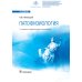 Патофизиология: Учебник. 7-е изд., перераб. и доп Патофизиология: Учебник. 7-е изд., перераб. и доп