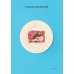 Дополнительное изображение книги «Русская кухня. Тепло семейных традиций»