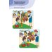 Логопедические тесты для детей 4-5 лет