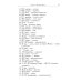 Разговорный китайский язык: Учебное пособие. 3-е изд., испр