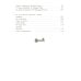 Золотое колесо: стихи, азбука, сказки, песенки