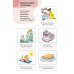 Логопедические тесты для детей 4-5 лет