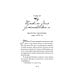 Дополнительное изображение книги «Миссис Мэдлок: Тучи над Марвудом»