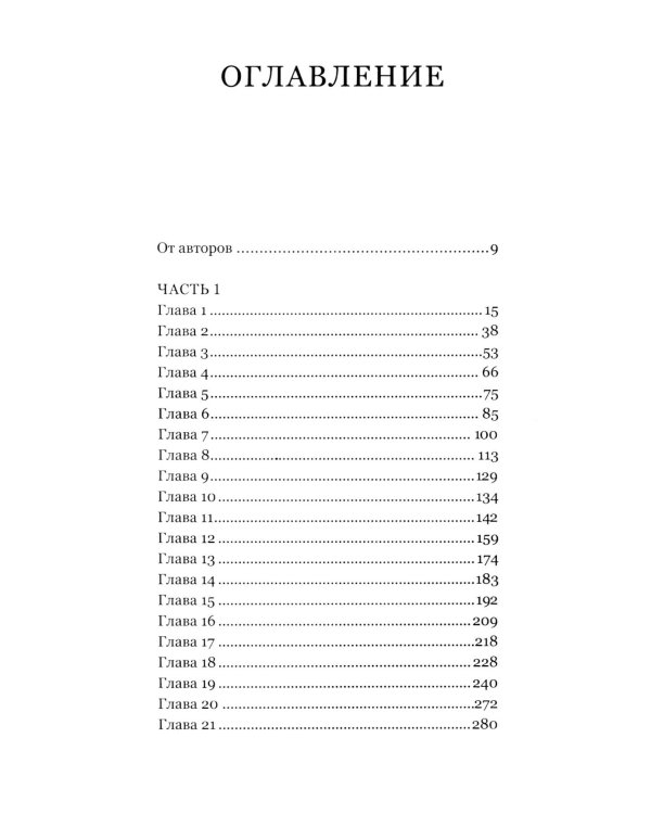 Ангел мой, Вера: роман