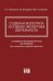 Судебная экспертиза и судебно-экспертная деятельность: основные проблемы и пути их решения (по материалам судебной практики)