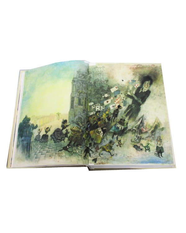 Сказки века-2