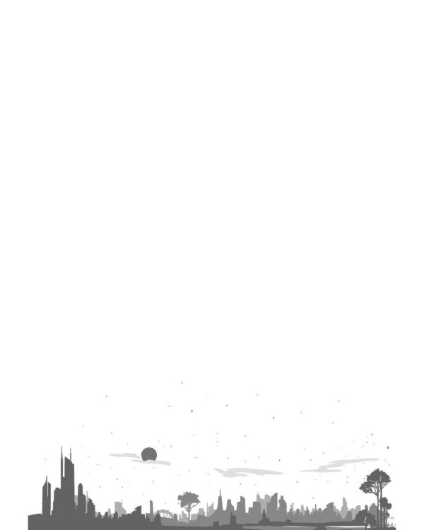 Белая тетрадь