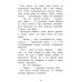 Дополнительное изображение книги «Важная профессия: рассказы»