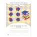 Кот Басик. Проведи день с Басиком! Книга мурчащих игр