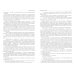 Морской волк. Мартин Иден. Время-не-ждет. Мятеж на "Эльсиноре". Сердца трех. Полное издание в одном томе