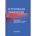 Эстетическая гинекология