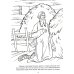 От Аляски до Москвы: из жизни патриарха Тихона: раскраска для детей От Аляски до Москвы: из жизни патриарха Тихона: раскраска для детей