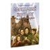 Блокадный бегемот и девочка; Блокадный бегемот и ленинградцы (комплект из 2-х книг)