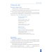 Тема недели: "Музыка". Для работы с детьми 3-5 лет