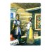 Дополнительное изображение книги «Финист-ясный сокол»