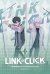 Link Click. Агент времени. Т. 3