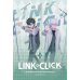 Link Click. Агент времени. Т. 3