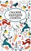 Сказки народов Севера. 3-е изд