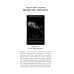 Дополнительное изображение книги «Дом на отшибе»