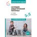 Наглядно-дидактический материал теме "Музыка". 3-5 лет
