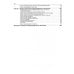 Эхокардиография от М.К. Рыбаковой: Руководство: с приложением. 3-е изд., испр.и доп (ссылка на видеоматериалы) Эхокардиография от М.К. Рыбаковой: Руководство: с приложением. 3-е изд., испр.и доп (ссылка на видеоматериалы)