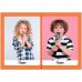 Наглядно-дидактический материал теме "Музыка". 3-5 лет