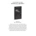 Дополнительное изображение книги «Сфинкс. Наваждение»