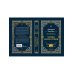 Дополнительное изображение книги «Улица литераторов»