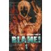 Blame! Т. 1: манга
