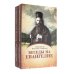 Беседы на Евангелие. В 2 кн. (обл.)