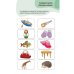 Логопедические тесты для детей 5-6 лет
