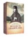 Беседы на Евангелие. В 2 кн. (обл.)
