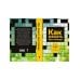 Как решать кроссворды. Более 60 000 слов и толкований