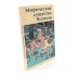 Создай дракона + Мифические существа Японии (комплект книга + набор) Создай дракона + Мифические существа Японии (комплект книга + набор)