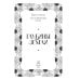Дополнительное изображение книги «Глубины земли. Т. 24»