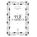 Дополнительное изображение книги «Фея и монстр. Т. 22»
