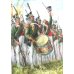 Дополнительное изображение книги «Рассказы о Кутузове»