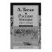 Русские беседы: лица и ситуации