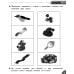 Дополнительное изображение книги «Развитие речи. 35 занятий для подготовки к школе. Рабочая тетрадь дошкольника»