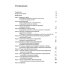 Терапия расстройств сексуального влечения. Клинический справочник
