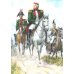 Дополнительное изображение книги «Рассказы о Кутузове»