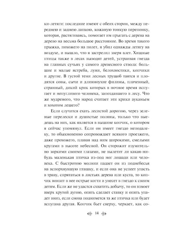 Русский лес. Рассказы русских писателей (лимитированный дизайн)