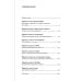 Источники осознанной жизни. Преврати проблемы в ресурсы. 2-е изд
