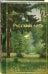 Русский лес. Рассказы русских писателей (лимитированный дизайн)