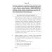 ОГЭ. Сборник заданий ОГЭ 2025. Русский язык: сборник заданий