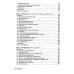 Клиническая аллергология. Руководство для практикующих врачей