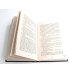 Запрети любить; Кошмарных снов, любимая (комплект из 2-х книг)