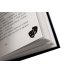 Запрети любить; Кошмарных снов, любимая (комплект из 2-х книг)