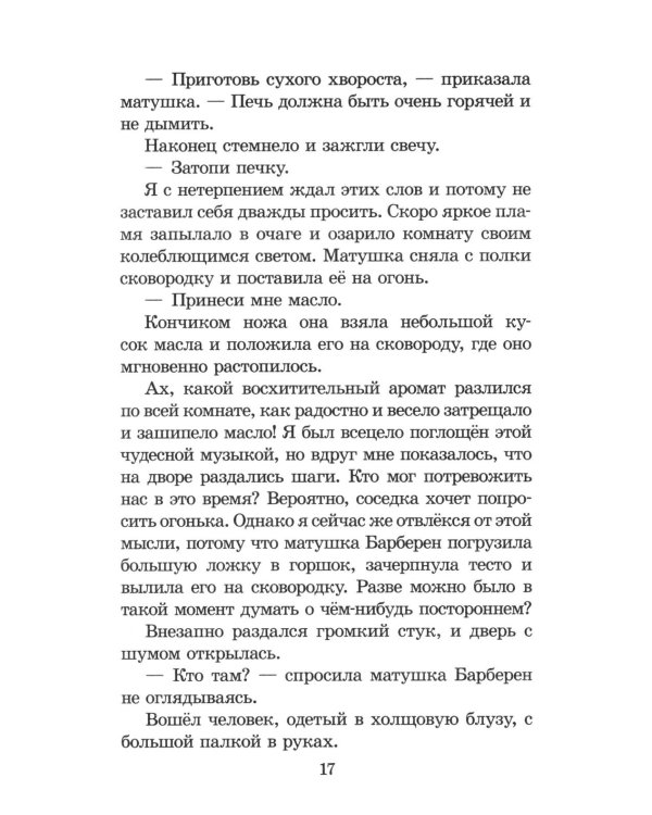 Дополнительное изображение книги «Без семьи»