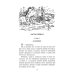 Дополнительное изображение книги «Без семьи»
